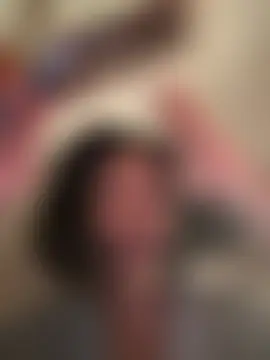 spicybien's Live Sex Cam Show