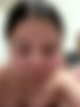 Charming_Chaos' Webcam Show