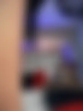 serena_willow's Webcam Show