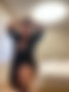 Dina0908's Live Sex Cam Show