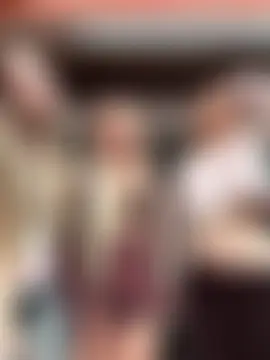 RollDolls' Live Sex Cam Show