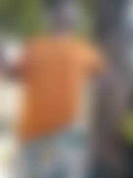 Broan_me's Webcam Show