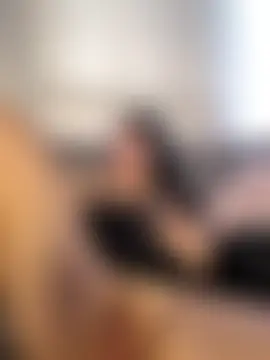 Eva_stark10's Webcam Show