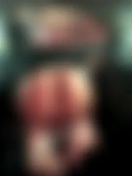 lynn9000's Webcam Show