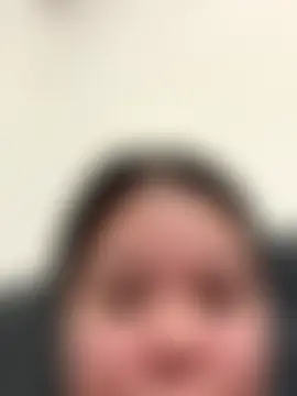 Charming_Chaos' Live Sex Cam Show