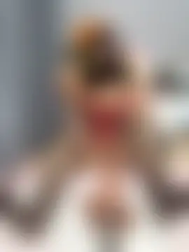 taozi18's Webcam Show