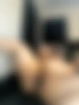 Exotic_Queen_'s Webcam Show