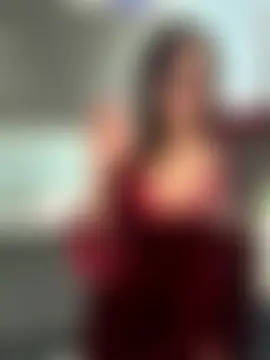 HotLdyllic's Live Sex Cam Show