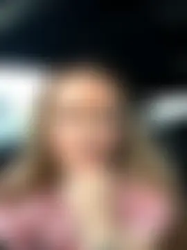 BustyBonnieUK's Live Sex Cam Show