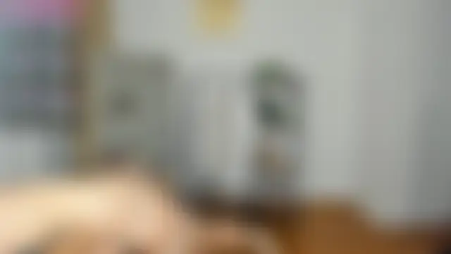 FaaBinaa's Live Sex Cam Show