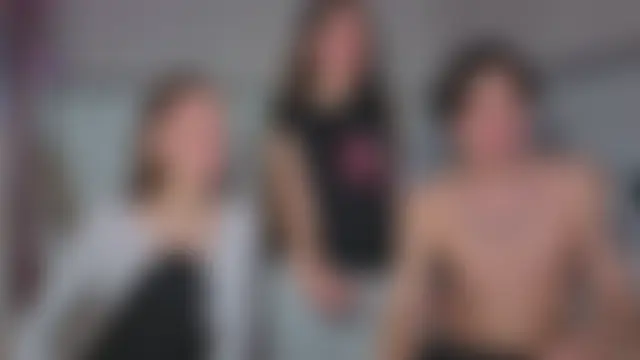 fcjuicy_pussy's Live Sex Cam Show