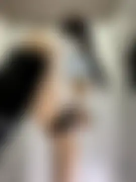 xiao-Lin's Live Sex Cam Show