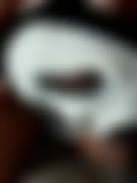 luciferelili's Live Sex Cam Show