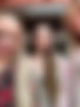 RollDolls' Live Sex Cam Show