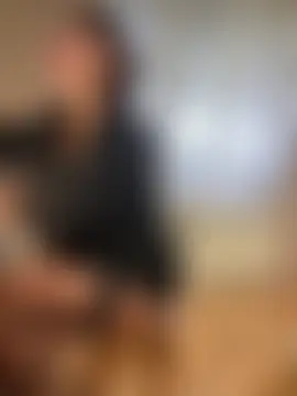 Dina0908's Live Sex Cam Show