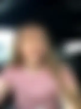 BustyBonnieUK's Live Sex Cam Show