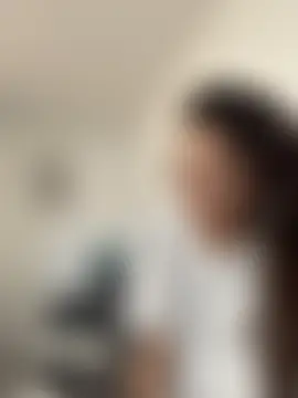 naughtybella05's Live Sex Cam Show