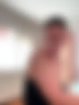 EdaQueen's Live Sex Cam Show