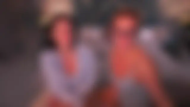 PleasureWeCouple's Live Sex Cam Show