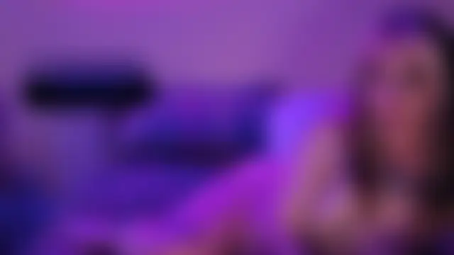 roxiebaby's Live Sex Cam Show