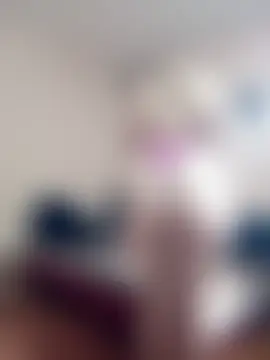 AmandaXXX98's Live Sex Cam Show