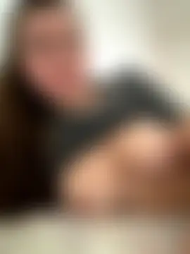 MadCat97's Live Sex Cam Show