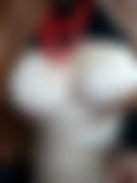 CasalingaVogliosa's Live Sex Cam Show