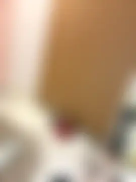 BELLABLACKXUK's Live Sex Cam Show