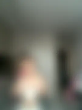 MelissaPinkiss' Live Sex Cam Show