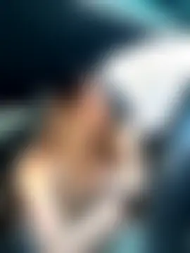 NicollleDiamondd's Live Sex Cam Show