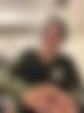 SafeinouterSpace's Live Sex Cam Show