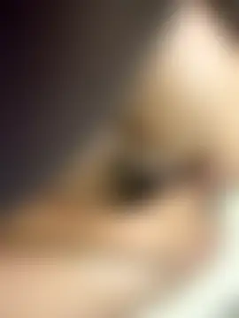 _sixty9's Live Sex Cam Show