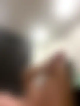 aussielovegal's Live Sex Cam Show