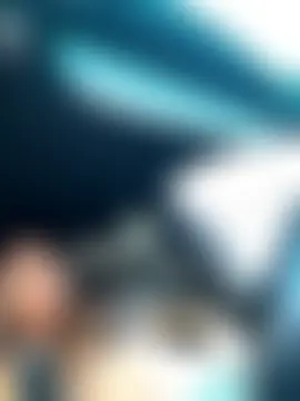 NicollleDiamondd's Live Sex Cam Show