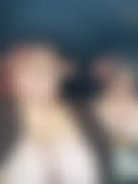 BigboobsDream99's Live Sex Cam Show