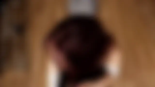 sigmasian's Webcam Show