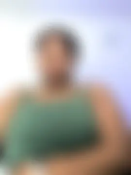 paola091's Webcam Show