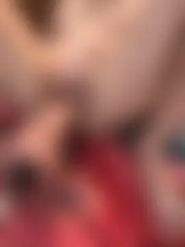 SexAngelssss' Live Sex Cam Show