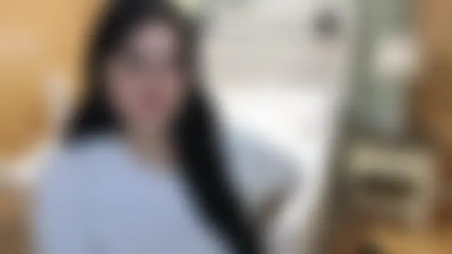 TexasTattooedHouseWife's Live Sex Cam Show