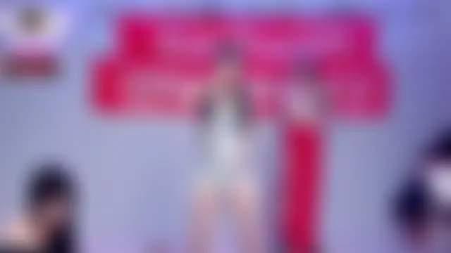 ERA_002's Live Sex Cam Show