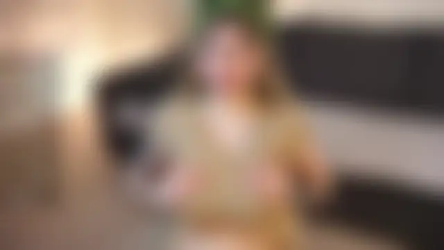 RoxannaCarver's Webcam Show