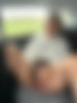 RebeccaSquirtsXXX's Live Sex Cam Show