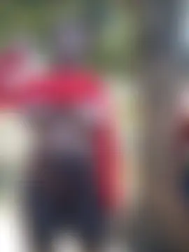 Broan_me's Live Sex Cam Show