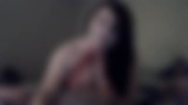 LOVELY_SOUTHERN_BELLE_'s Live Sex Cam Show