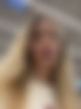 Lia__Love's Live Sex Cam Show