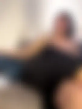 Eva_stark10's Webcam Show