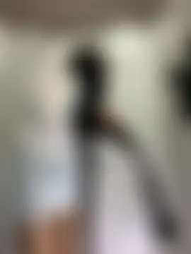 xiao-Lin's Live Sex Cam Show