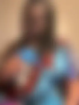 ObsessedWLyla's Webcam Show