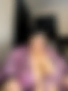 Exotic_Queen_'s Webcam Show