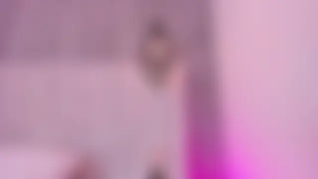 my_friends_mom's Webcam Show